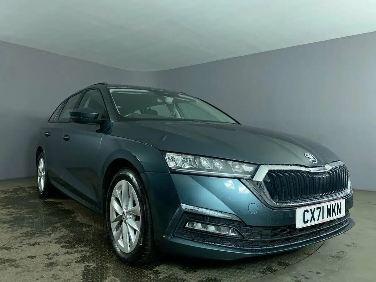 2021-skoda-octavia-14-tsi-se-technology-estate-big-10