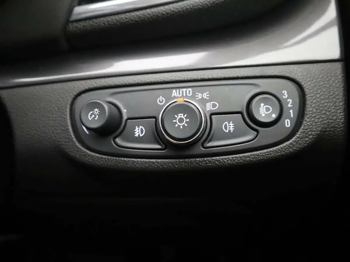 2018-vauxhall-mokka-x-14i-16v-turbo-elite-140ps-1364cc-auto-big-32
