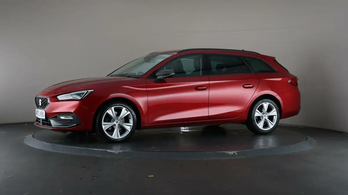 2020-seat-leon-15-tsi-evo-fr-150ps-estate-big-40