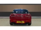 2020-mini-clubman-20-cooper-s-exclusive-192bhp-sport-auto-small-5