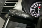 2021-mg-mg5-e-exclusive-ev-long-range-small-27