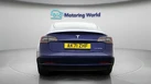 2021-tesla-model-3-e-long-range-awd-small-5
