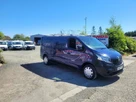 2017-renault-trafic-16dci-ll29-95-business-95-e6-crew-van-small-0