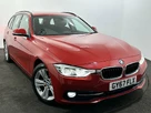 2017-bmw-3-series-20td-318d-sport-touring-5d-auto-small-53