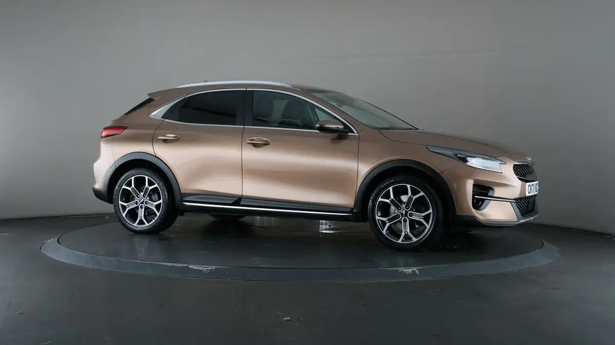 2021-kia-xceed-15-t-gdi-3-big-57