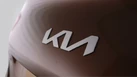 2021-kia-xceed-15-t-gdi-3-small-20