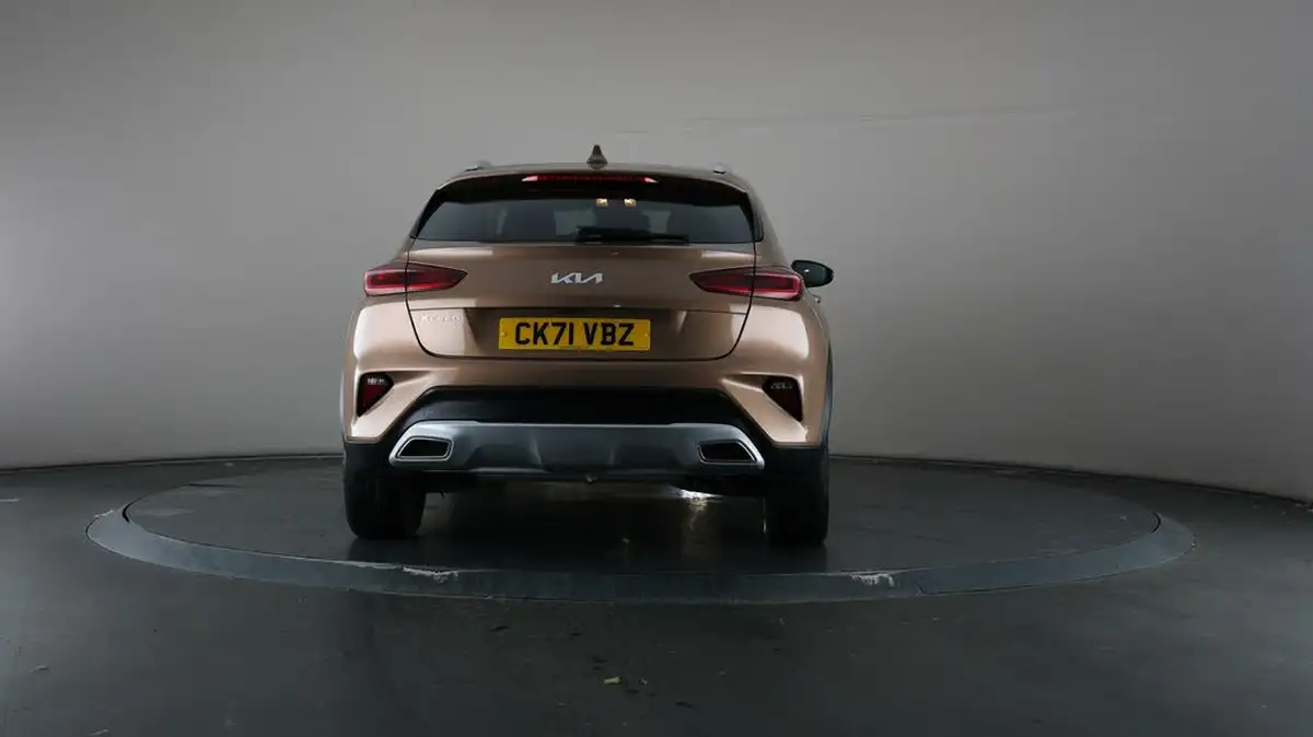 2021-kia-xceed-15-t-gdi-3-big-33