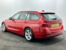 2017-bmw-3-series-20td-318d-sport-touring-5d-auto-small-5