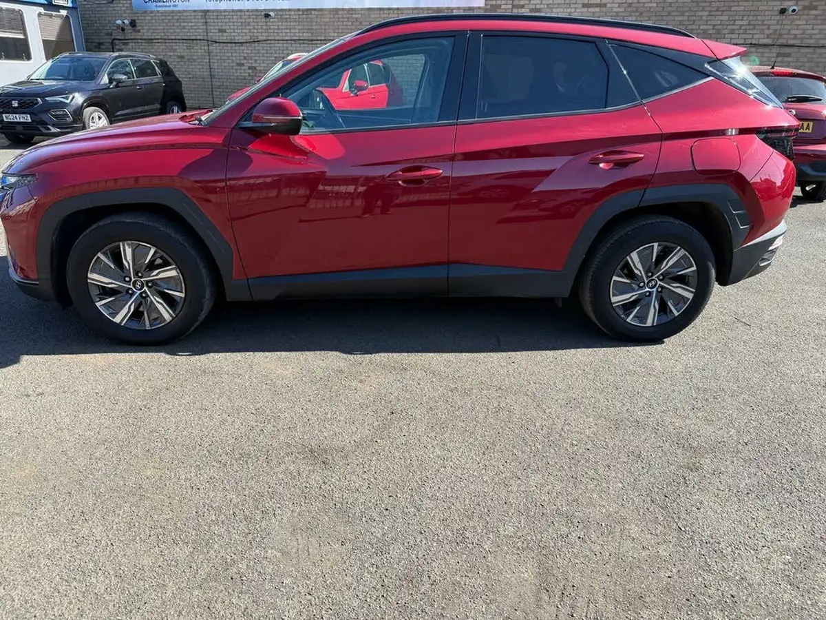 2022-hyundai-tucson-16-t-gdi-se-connect-150ps-big-5