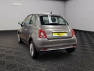 2017-fiat-500-12-lounge-small-2