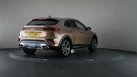 2021-kia-xceed-15-t-gdi-3-small-68