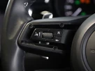 2022-porsche-macan-29-v6-s-small-23