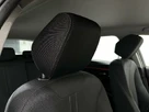 2017-bmw-3-series-20td-318d-sport-touring-5d-auto-small-29
