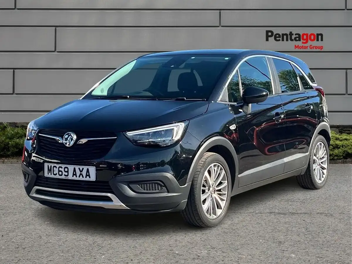 2020-vauxhall-crossland-x-12i-griffin-big-2