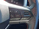 2024-seat-ateca-15-ecotsi-fr-small-13