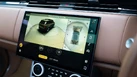 2023-land-rover-range-rover-30-p550e-sv-small-27