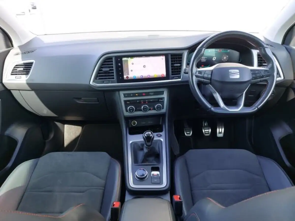 2024-seat-ateca-15-ecotsi-fr-big-2