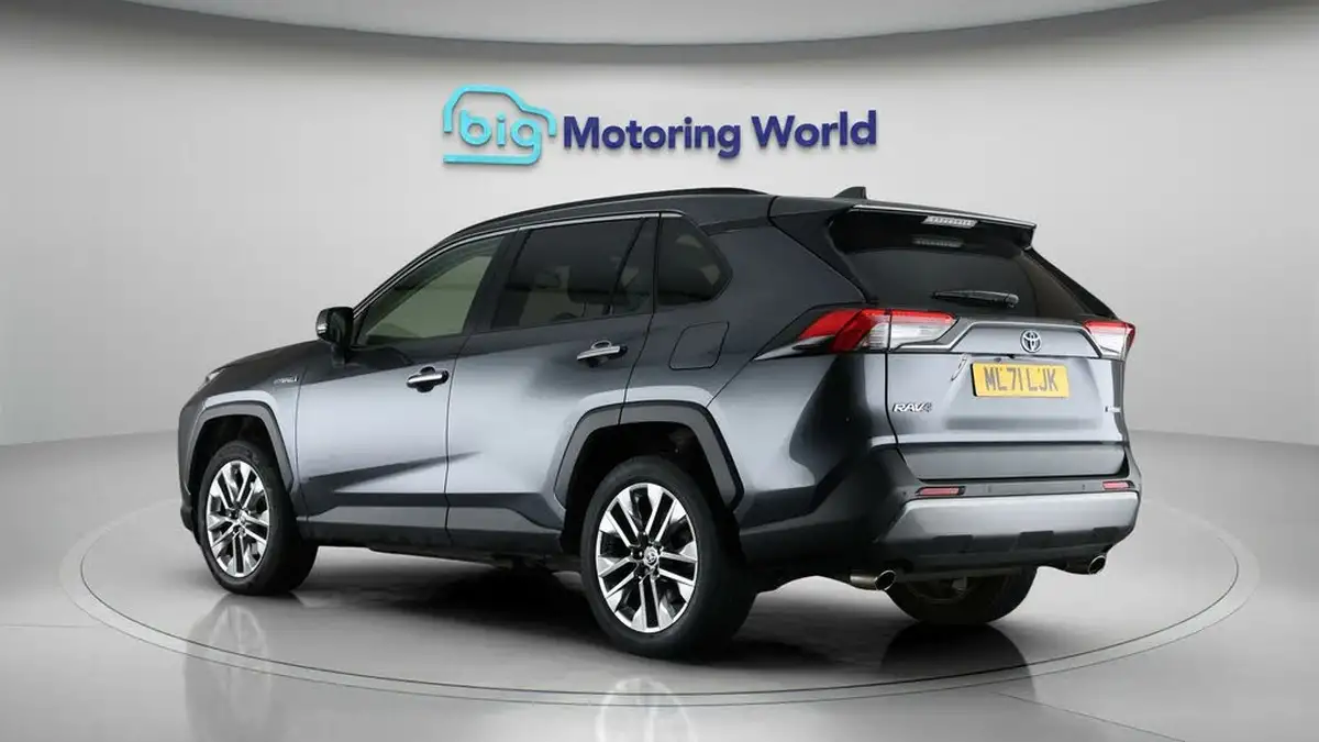 2021-toyota-rav4-25-vvt-i-excel-215bhp-big-5