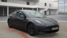 2022-tesla-model-3-e-long-range-small-0