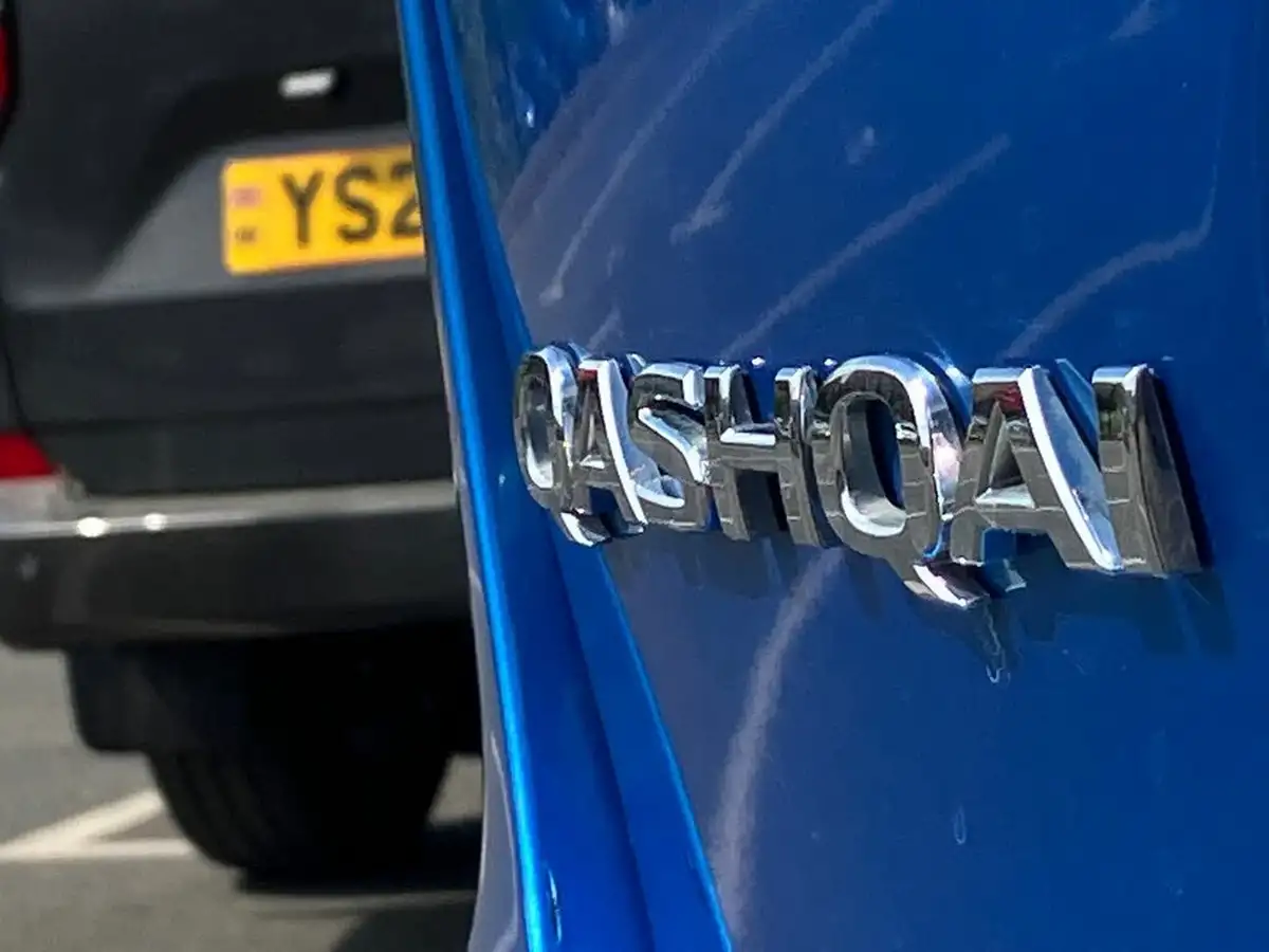 2021-nissan-qashqai-13-dig-t-acenta-premium-158ps-xtronic-big-47