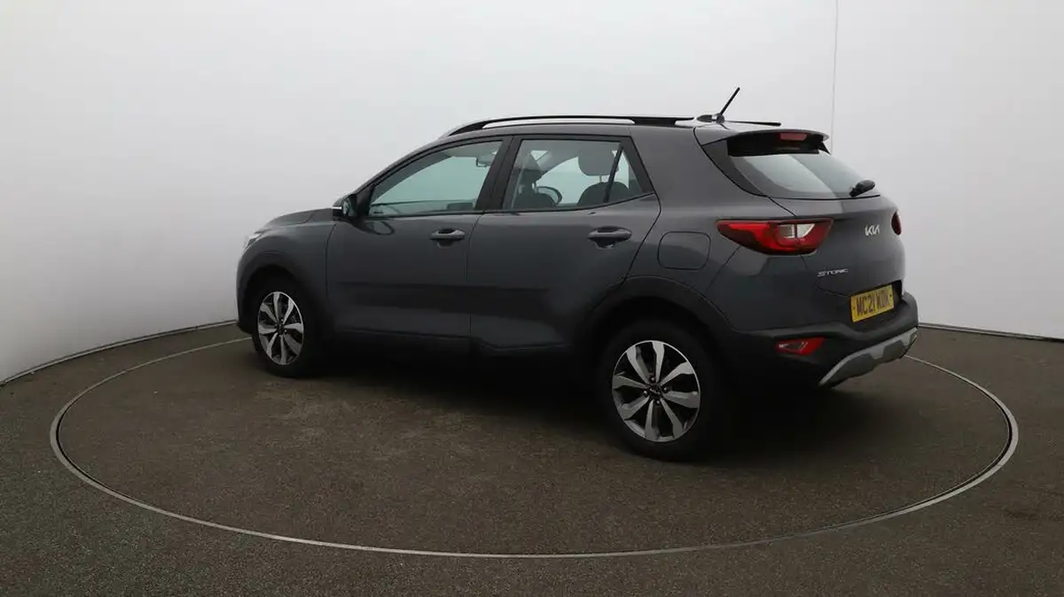 2021-kia-stonic-10-t-gdi-2-99bhp-big-32