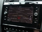 2019-volkswagen-golf-20-tsi-gti-performance-5d-small-2