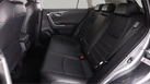 2021-toyota-rav4-25-vvt-i-excel-215bhp-small-16