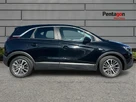 2020-vauxhall-crossland-x-12i-griffin-small-13