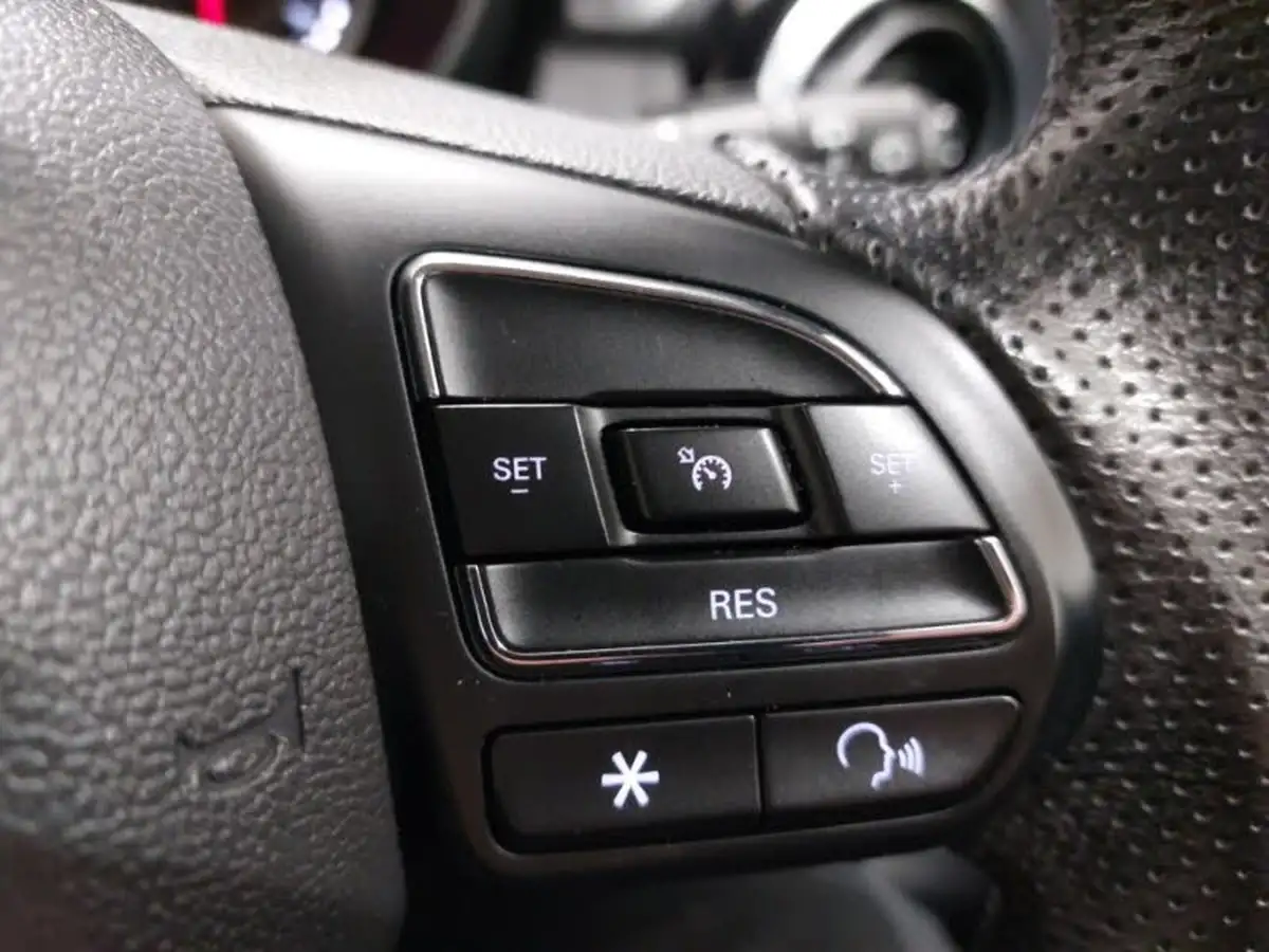 2023-mg-mg3-15-vti-tech-exclusive-nav-big-14
