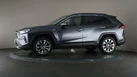 2021-toyota-rav4-25-vvt-i-excel-215bhp-small-40