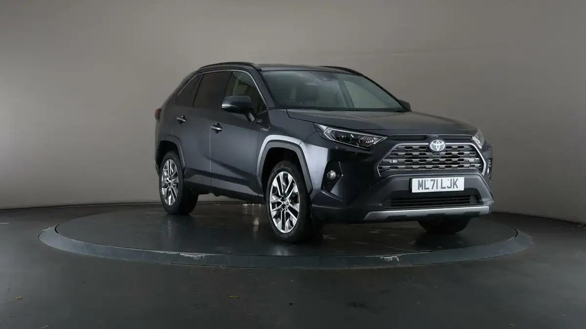 2021-toyota-rav4-25-vvt-i-excel-215bhp-big-53