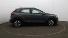 2021-kia-stonic-10-t-gdi-2-99bhp-small-47