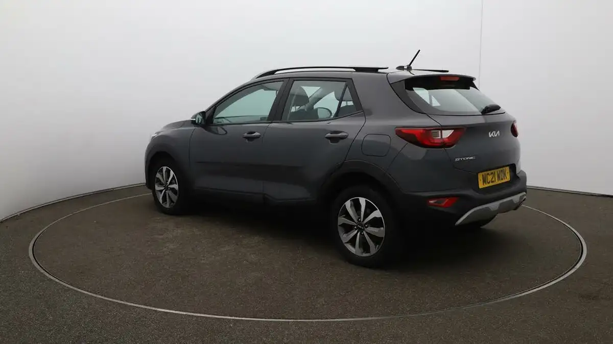 2021-kia-stonic-10-t-gdi-2-99bhp-big-60