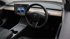2022-tesla-model-y-e-long-range-small-9
