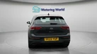 2022-volkswagen-golf-15-tsi-life-150ps-hatchback-small-6