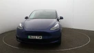 2022-tesla-model-y-e-long-range-small-37