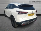 2022-nissan-qashqai-13-dig-t-tekna-140ps-mild-hybrid-small-6