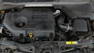 2021-land-rover-discovery-sport-20-d200-r-dynamic-hse-small-19