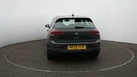 2022-volkswagen-golf-15-tsi-life-150ps-hatchback-small-58