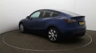 2022-tesla-model-y-e-long-range-small-61