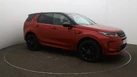 2021-land-rover-discovery-sport-20-d200-r-dynamic-hse-small-47