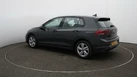 2022-volkswagen-golf-15-tsi-life-150ps-hatchback-small-34