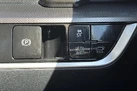 2024-kia-sportage-16-t-gdi-gt-line-226bhp-hev-auto-small-30