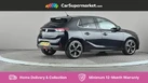 2022-vauxhall-corsa-12i-elite-edition-small-5