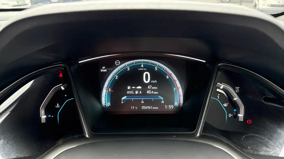 2018-honda-civic-10-vtec-turbo-sr-129ps-hatchback-5d-big-12