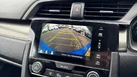 2018-honda-civic-10-vtec-turbo-sr-129ps-hatchback-5d-small-23