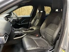 2018-jaguar-f-pace-20-i4d-r-sport-180ps-awd-auto-small-67