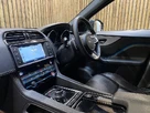 2018-jaguar-f-pace-20-i4d-r-sport-180ps-awd-auto-small-43