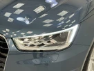 2016-audi-a1-14-tfsi-s-line-150ps-cod-sportback-5d-small-30