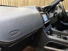 2018-jaguar-f-pace-20-i4d-r-sport-180ps-awd-auto-small-15